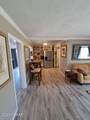 150 Benjamin Drive - Photo 6