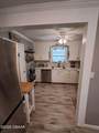 150 Benjamin Drive - Photo 7