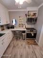 150 Benjamin Drive - Photo 8