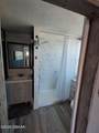 150 Benjamin Drive - Photo 9