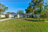 29 Rylin Lane - Photo 1
