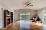 29 Rylin Lane - Photo 10