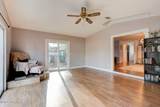 29 Rylin Lane - Photo 11