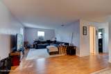 29 Rylin Lane - Photo 12