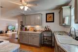 29 Rylin Lane - Photo 18