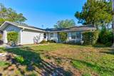 29 Rylin Lane - Photo 2