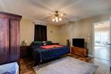 29 Rylin Lane - Photo 21