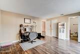 29 Rylin Lane - Photo 22