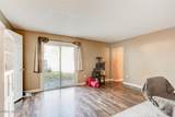 29 Rylin Lane - Photo 24