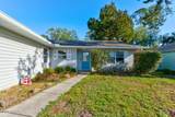 29 Rylin Lane - Photo 3