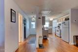 29 Rylin Lane - Photo 4