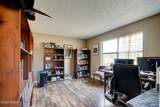 29 Rylin Lane - Photo 5