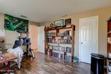 29 Rylin Lane - Photo 6