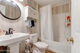 29 Rylin Lane - Photo 7