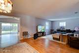 29 Rylin Lane - Photo 9