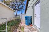 1929 Linda Avenue - Photo 39