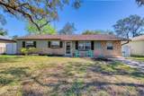 1929 Linda Avenue - Photo 40