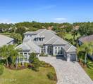 534 Wingspan Drive - Photo 1