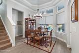 534 Wingspan Drive - Photo 10