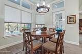 534 Wingspan Drive - Photo 11