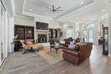 534 Wingspan Drive - Photo 12