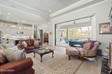534 Wingspan Drive - Photo 13