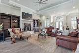 534 Wingspan Drive - Photo 15