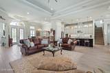 534 Wingspan Drive - Photo 16
