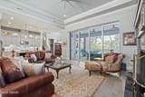 534 Wingspan Drive - Photo 17