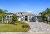 534 Wingspan Drive - Photo 2