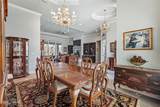 534 Wingspan Drive - Photo 20