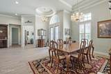 534 Wingspan Drive - Photo 21
