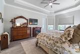 534 Wingspan Drive - Photo 24