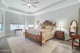 534 Wingspan Drive - Photo 25