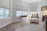 534 Wingspan Drive - Photo 27