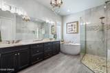 534 Wingspan Drive - Photo 28