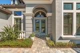 534 Wingspan Drive - Photo 3