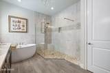 534 Wingspan Drive - Photo 30