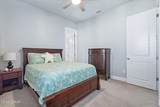 534 Wingspan Drive - Photo 31