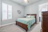 534 Wingspan Drive - Photo 32