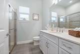 534 Wingspan Drive - Photo 33