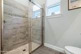 534 Wingspan Drive - Photo 34