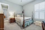 534 Wingspan Drive - Photo 35
