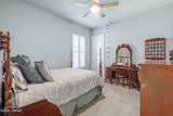 534 Wingspan Drive - Photo 36