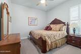 534 Wingspan Drive - Photo 38