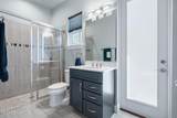 534 Wingspan Drive - Photo 39