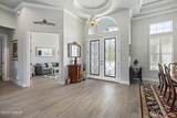 534 Wingspan Drive - Photo 4