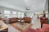 534 Wingspan Drive - Photo 41