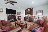 534 Wingspan Drive - Photo 42