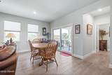 534 Wingspan Drive - Photo 46
